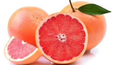 🍊 놓치면 후회! 이스라엘 못난이 레드자몽 초특가 후기 득템!