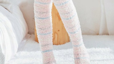 산후풍 극복! 찐후기 & 꿀팁 대방출 (할인정보🎁)